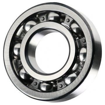 All Types Ball Bearings Made in China 6202 6203 6204 6205 6206