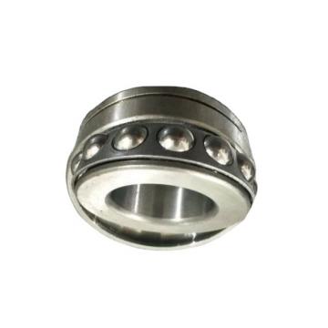 2 Bolts Ucpa205-15 Cast Housed Pillow Block Bearing Unit, 15/16in, Housing PA205 with Insert Ball Bearing UC205-15