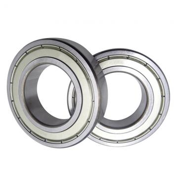 Thin Section Ball Bearing 61801-2RS 61802-2RS 61803-2RS 61804-2RS 61805-2RS 61806-2RS 61807-2RS