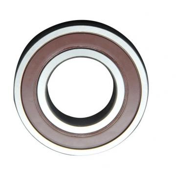 25X37X7 mm 6805RS 61805RS 6805DDU 6805VV 61805 6805 2RS/RS/2rz/Rz/2RS1 C3 Sealed Thin-Section Radial Deep Groove Ball Bearing for Robot Motor Machinery Industry