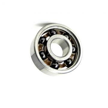 High quality 6301 nsk deep groove ball bearing GCR 15 material nsk 6004du ball bearing for machinery