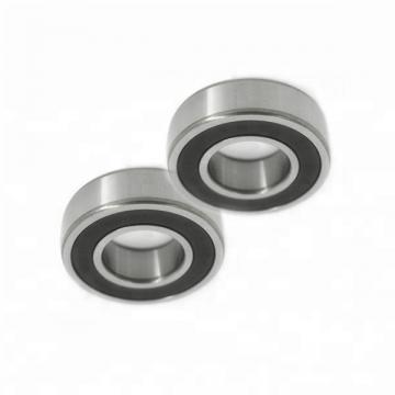 NSK High Precision Deep Groove Ball Bearing 6207/6207-Z/6207-2z/6207-RS/6207-2RS for Pump