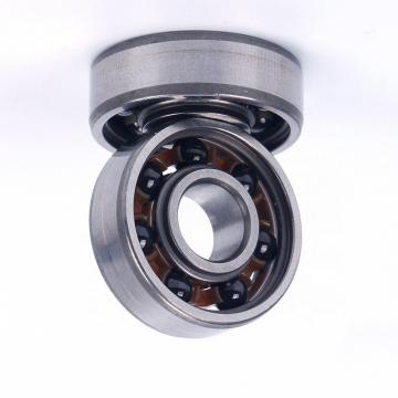 Automotive Accessories Truck Parts 6319 6320 6321 6322 6324 6326 6328 Open/2RS/Zz Ball Bearing