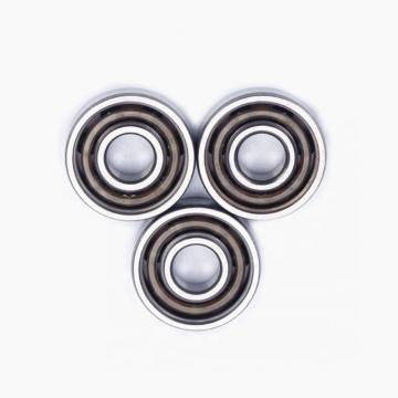 Factory Direct Of China All Types Micro Deep Groove Ball Bearing 6000Z 6000ZZ 6000-Z