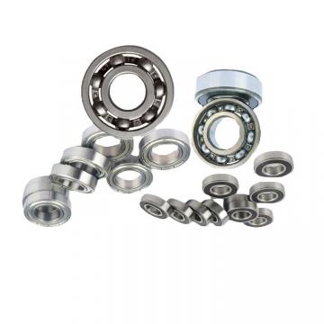 Original USA timken 32009 32010 32011 32012 tapered roller bearings timken for sale