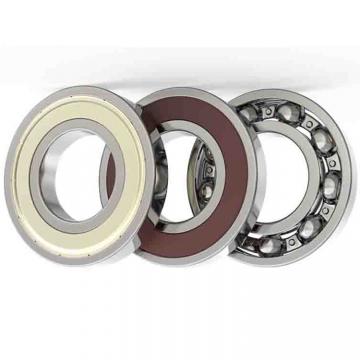 Wholesale price large size taper roller bearing 7880 fast delivery
