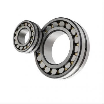 single row taper roller bearing koyo bearing t7fc045