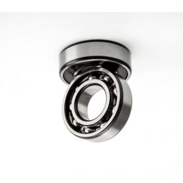 QDF Japan Original deep groove ball bearing 6201 6202 6203 6204 6205 bearing price list deep groove ball bearings
