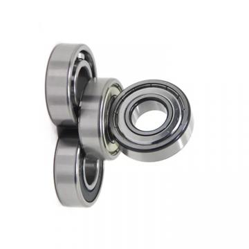 High-Speed Spindle Bearing 6005 Zro2/Si3n4 Full Ceramic Bearings