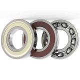 Germany taper roller bearing 32215 timken bearing