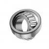 Full Ceramic Bearing 618, 619, 6000, 6200 Series 625ce Available for Si3n4 or Zro2