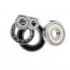 Auto Parts Single Raw Deep Groove Ball Bearing 62 Series (6200 6201 6202 6203 6204 6205 6206 6207 6208 6209 6210) Factory with ISO9001 and Ts16(6201 ZZ RS OPEN)