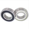 Best Price 2RS/RS/Zz/a Gcr15/P6/P5 Double Row Angular Contact Ball Bearing 3301 3302 3303 3304 3305 3306 3307 3308 3309 3310