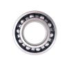 Nks/SKF/Fyh/ Pillow Block Ball Bearing Ucf206, UCP206, Ucfc206, UCT206, UCFL206, UCP206-18, UCP206-19/UCT205-18/for Agriculture Machinery, Mask Machine. #1 small image