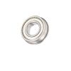 Hot Sell Deep Groove Ball Bearing 61805 2RS