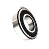 Factory Price Deep Groove Ball Bearings 6326zz/2RS with Free Samples 6324