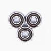 Free samples high quality stainless steel ball bearing size 6000zz