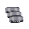 Hot sale GHYB Deep groove ball bearing 6000(10*26*8mm) high quality China bearing