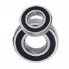 Good quality stainless steel deep groove ball bearing S 6000 2RZ
