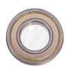 High quality nsk 6014DDU deep groove ball bearing rubber seal nsk 6017DDU 6309 deep ball bearings for sale
