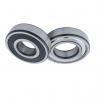 High Precision NSK Deep Groove Ball Bearing 6002 6002rs 6002-2rs