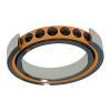 customized tapered roller bearing price list bearing