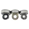 High quality 6206 2rs Deep groove ball bearing rubber coated bearings 6206
