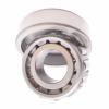 Car parts Timken taper roller bearings 36690/36620DC 1755/1729-B L812148/L812111 53178/53376D timken bearing for sale