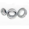 size 30*62*17.25 mm chrome steel factory price taper roller bearing 30206
