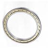 SKF High Precision 32004/32006/32008/32010 Tapered Roller Bearing