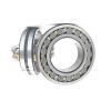 Angular contact ball bearings DAC40740040 for front Auto wheel bearing koyo wheel hub bearing dac4074 w