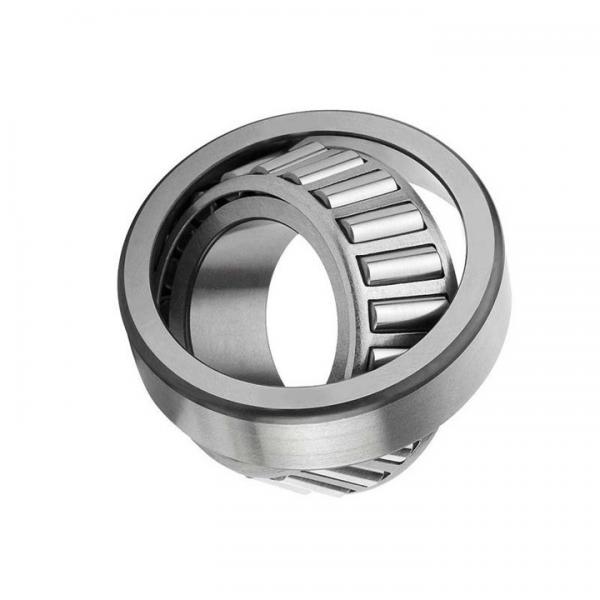 Full Ceramic Bearing 618, 619, 6000, 6200 Series 625ce Available for Si3n4 or Zro2 #1 image