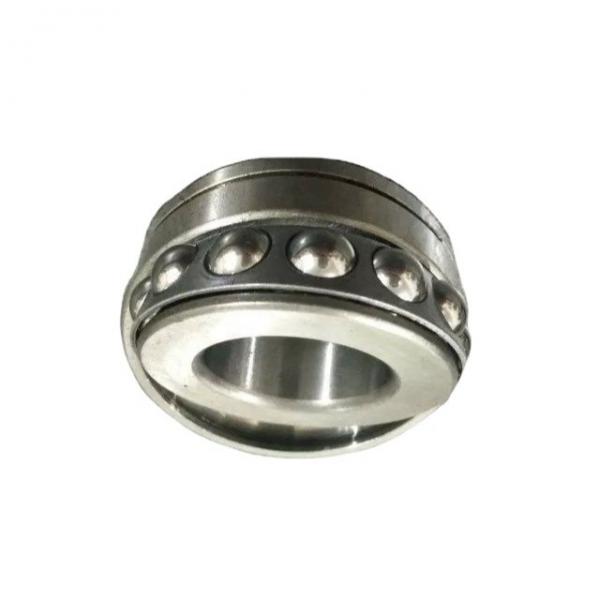 Hot Sale Pillow Block Bearing with Professioanal Equipments (UC205) #1 image