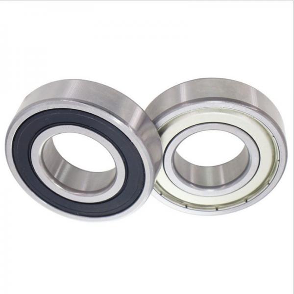 Best Price 2RS/RS/Zz/a Gcr15/P6/P5 Double Row Angular Contact Ball Bearing 3301 3302 3303 3304 3305 3306 3307 3308 3309 3310 #1 image