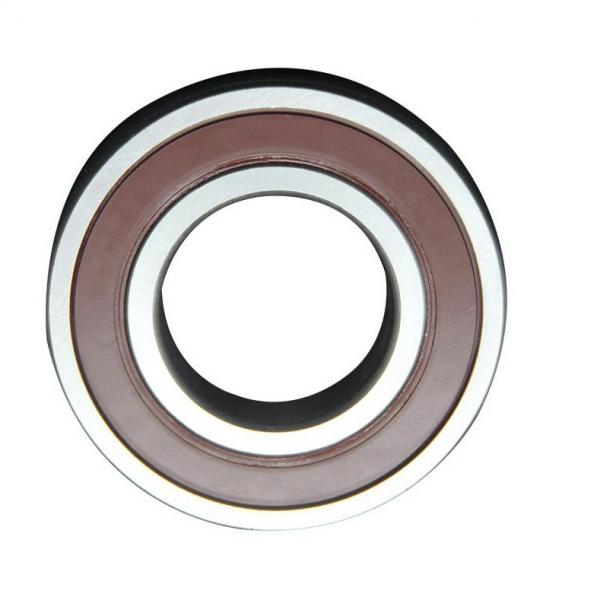 25X37X7 mm 6805RS 61805RS 6805DDU 6805VV 61805 6805 2RS/RS/2rz/Rz/2RS1 C3 Sealed Thin-Section Radial Deep Groove Ball Bearing for Robot Motor Machinery Industry #1 image