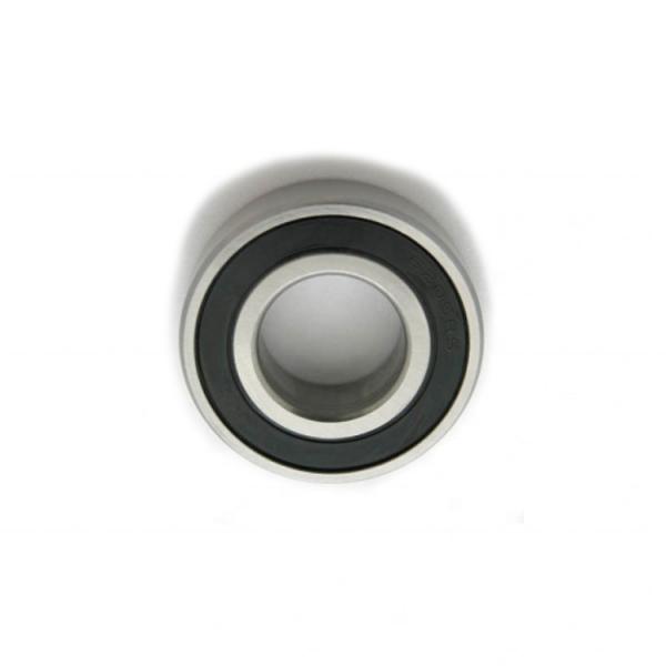 nsk 6004du bearing deep groove ball bearing 6004 llu for motorcycle #1 image