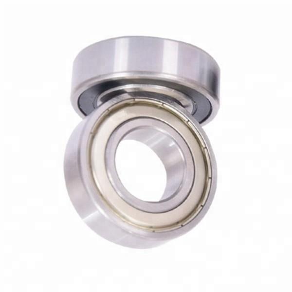 auto spare parts for faw v2 Spherical roller bearing 22313 22313CCK/W33+H2313 22313K 22313C/W33 #1 image