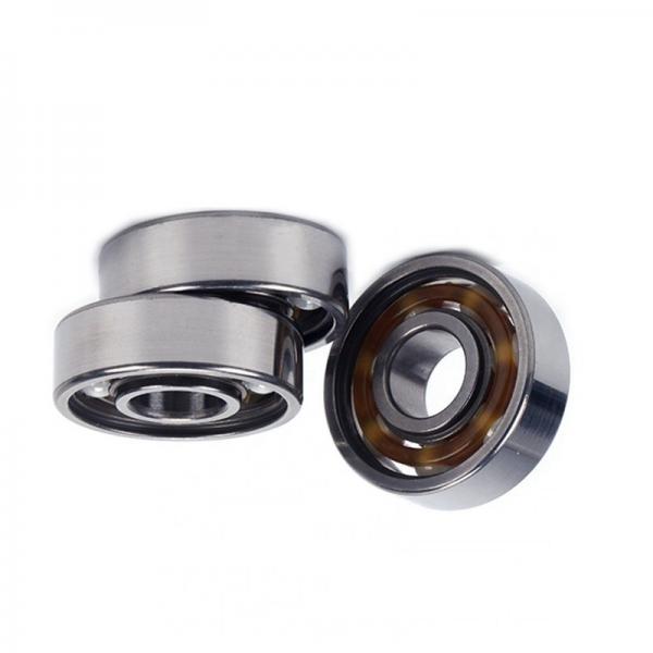 Automotive Accessories Car Parts 6319 6320 6321 6322 6324 6326 6328 Open/2RS/Zz Ball Bearing #1 image