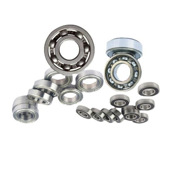 Original USA timken 32009 32010 32011 32012 tapered roller bearings timken for sale #1 image