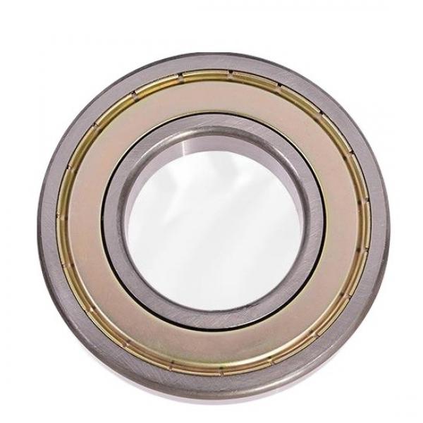 NSK HCH bearing price list 6001 6002 6003 NTN ball bearing 6200 6201 6203 deep groove ball bearing #1 image