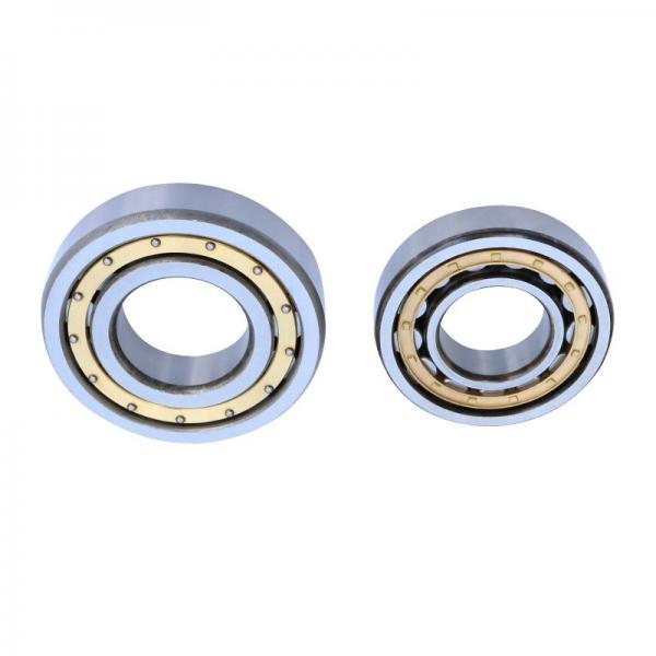 Spherical Roller Bearing for Vertical Self-Aligning Bearing with Housing #1 image