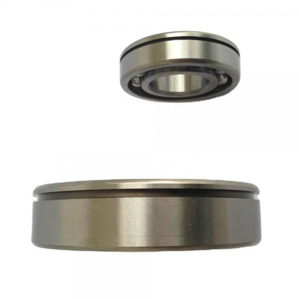 30205 Taper roller bearing High quality High precision bearing #1 image