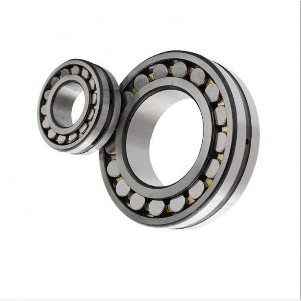 Japan KOYO Tapered roller bearings 86650 / 86100 original Japan bearing 86650/86100 #1 image