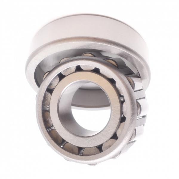 Car parts Timken taper roller bearings 36690/36620DC 1755/1729-B L812148/L812111 53178/53376D timken bearing for sale #1 image